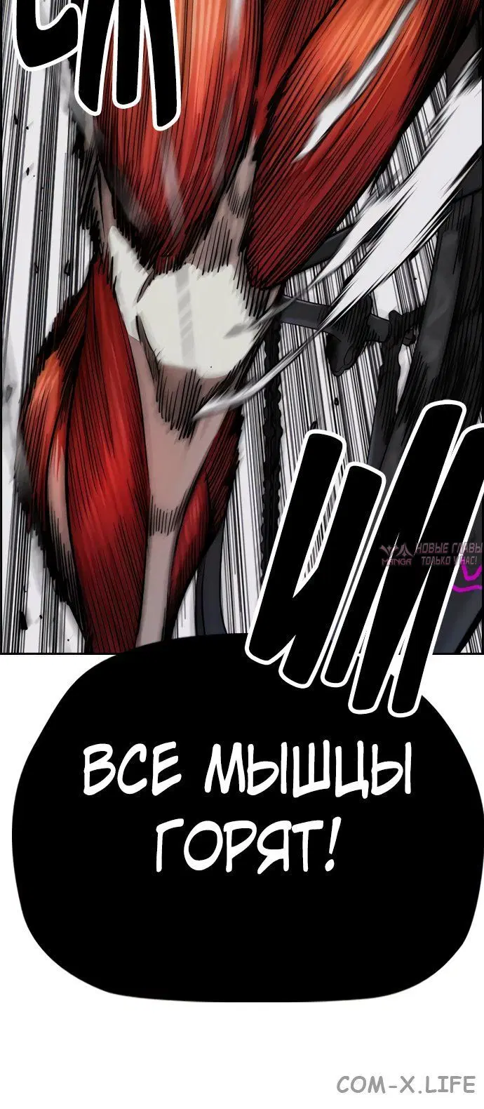 Page 3.002000000