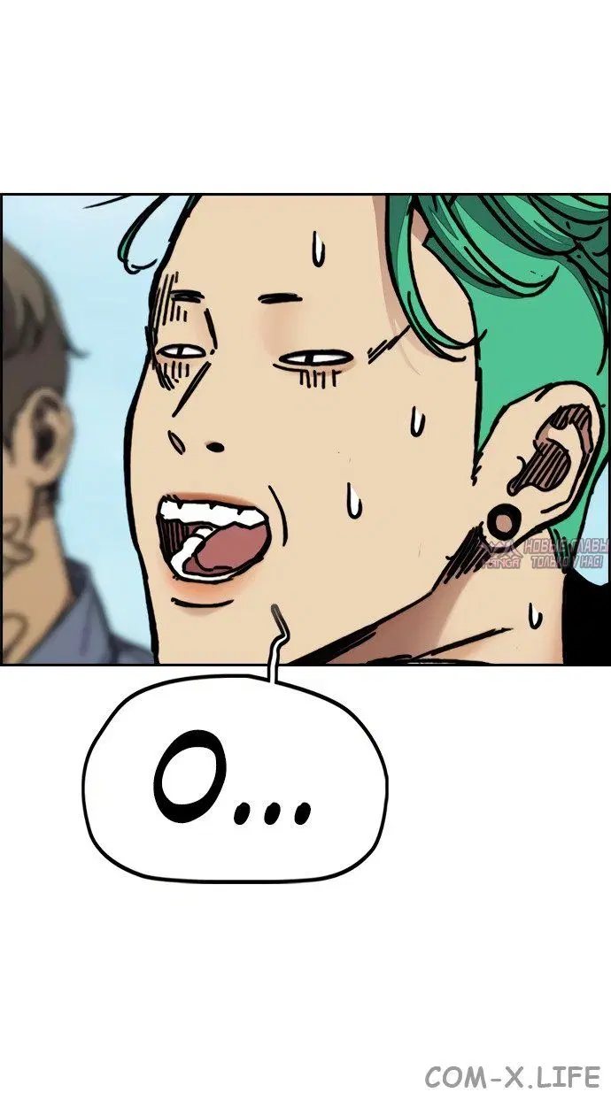 Page 3.000000000