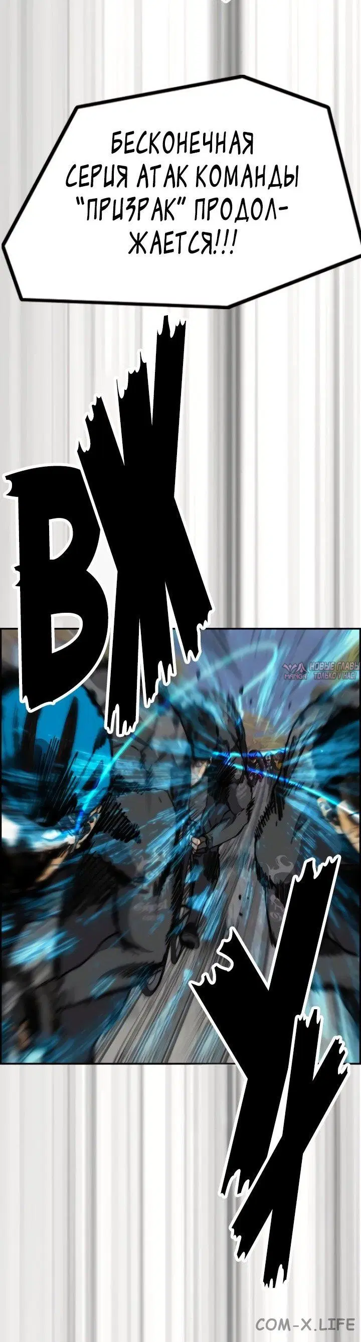 Page 32.000000000