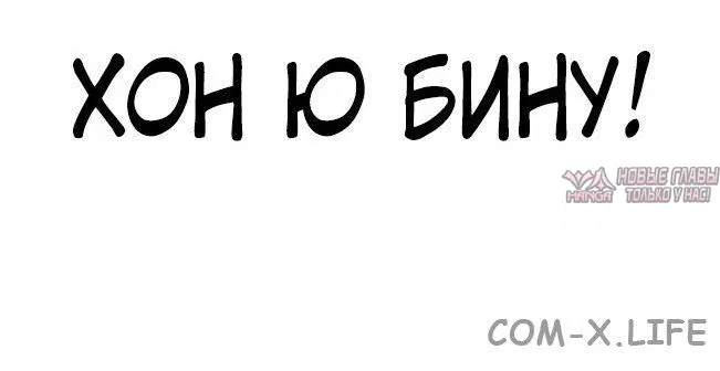Page 33.000000000