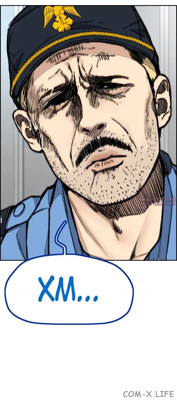 Page 33.000000000