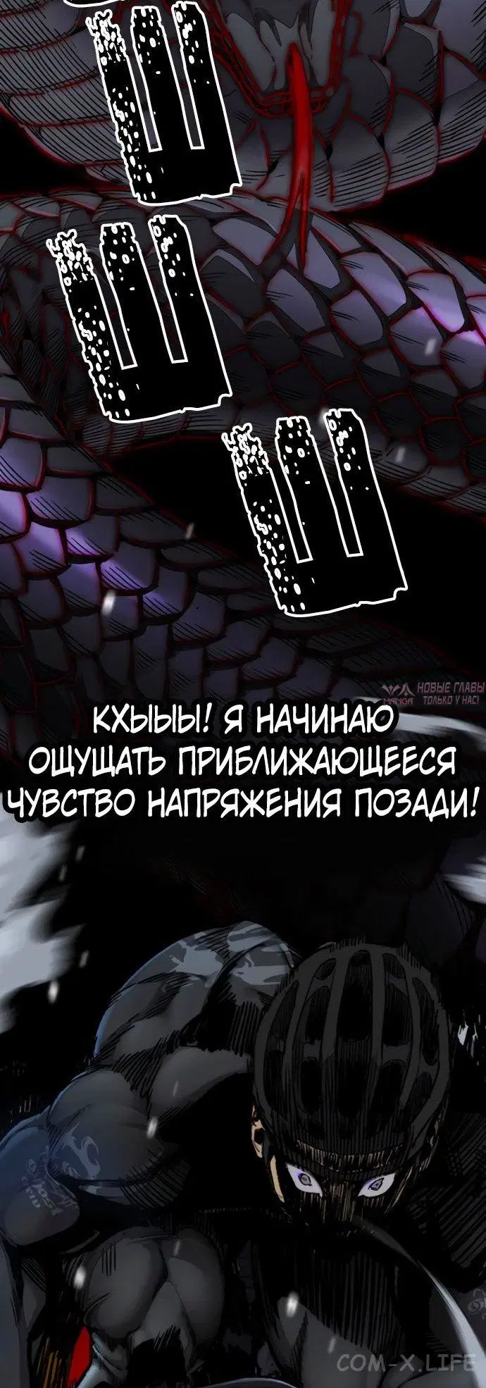 Page 44.000000000