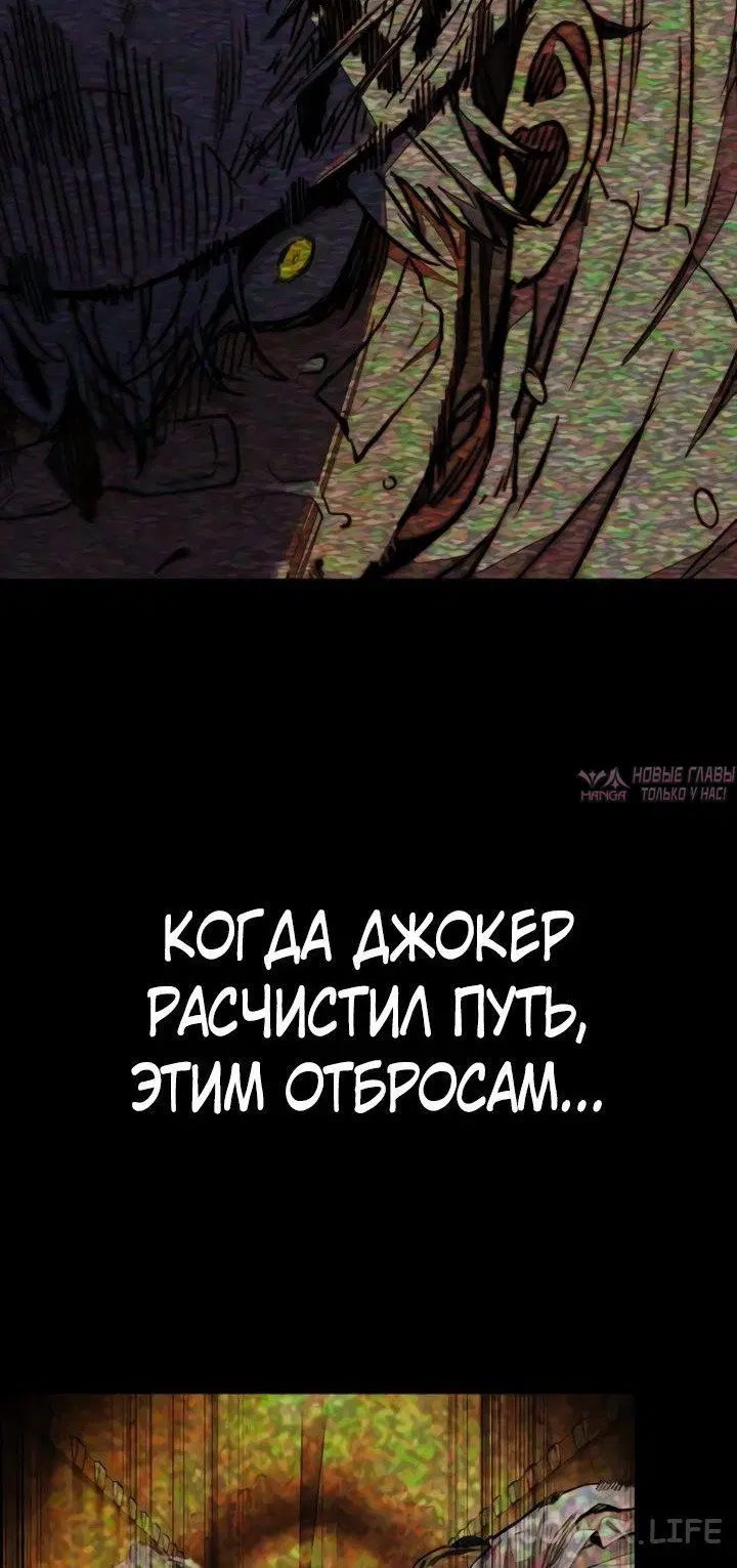 Page 44.000000000