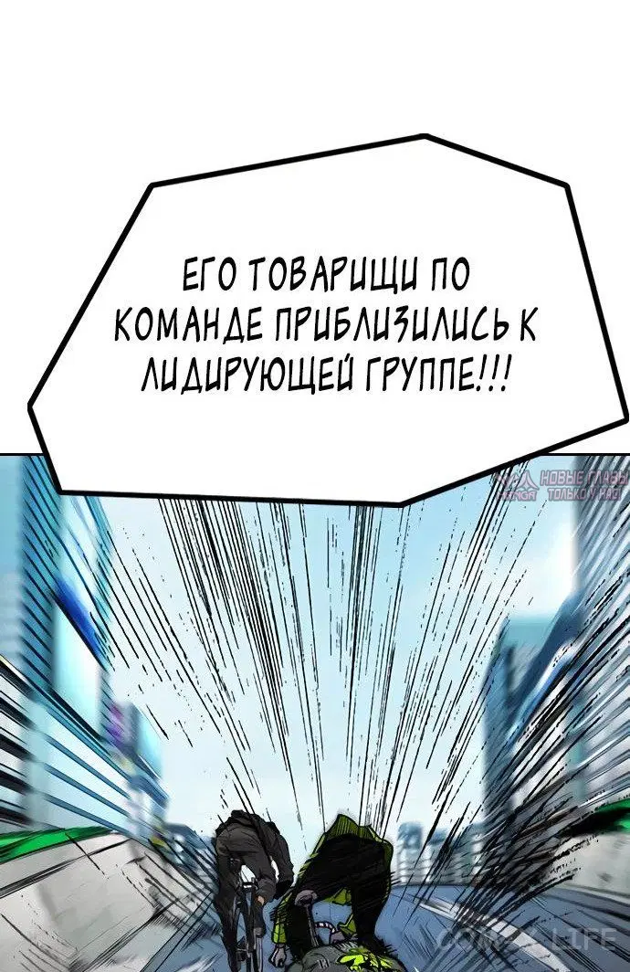 Page 44.000000000