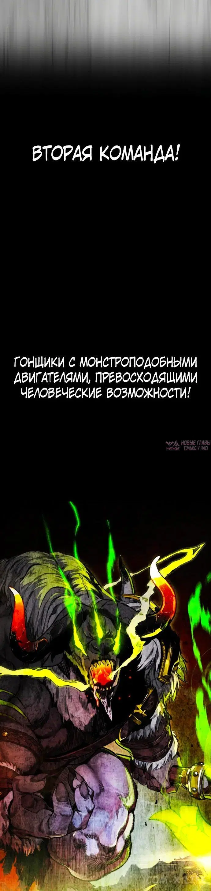 Page 45.000000000
