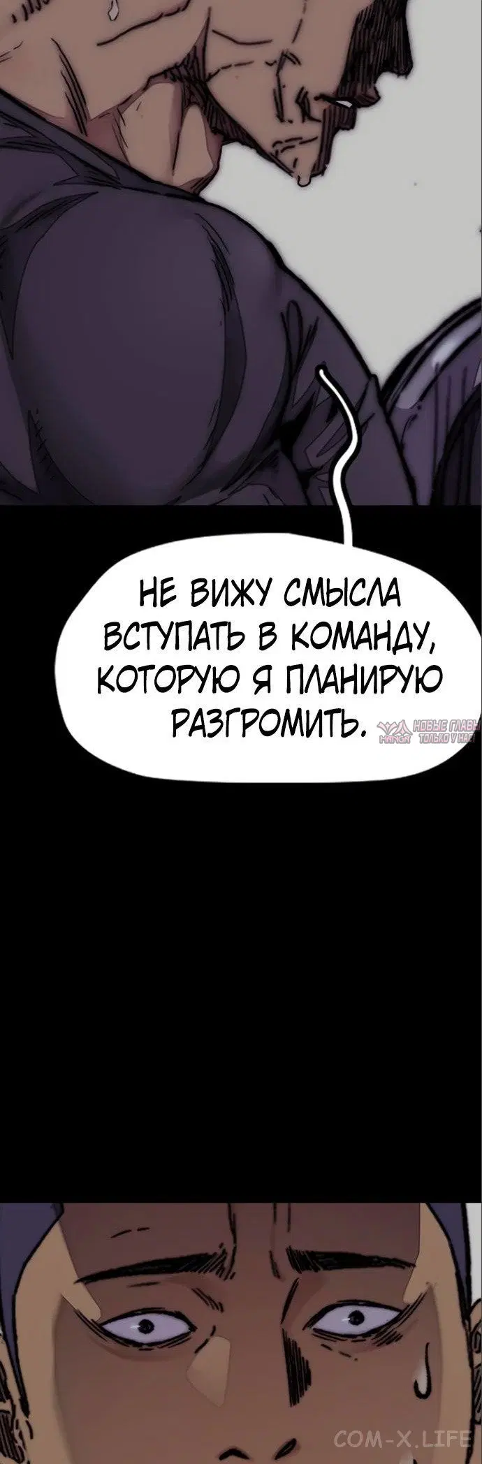 Page 45.000000000