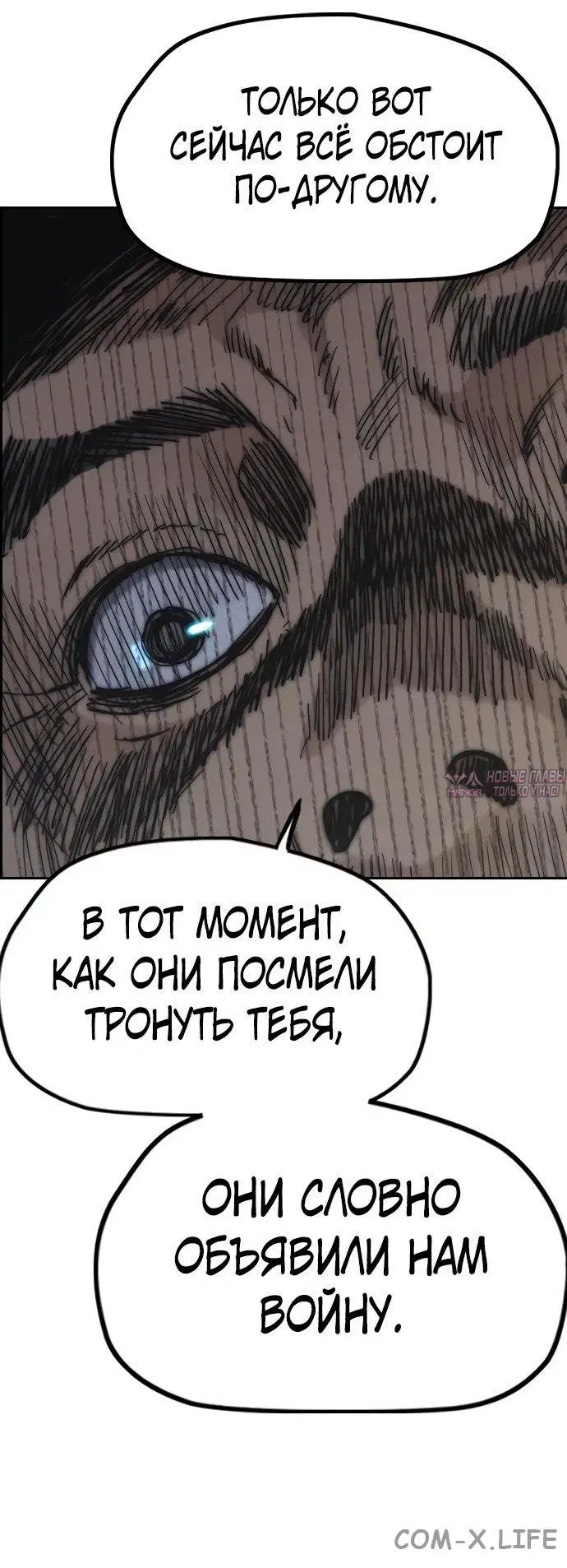 Page 45.000000000