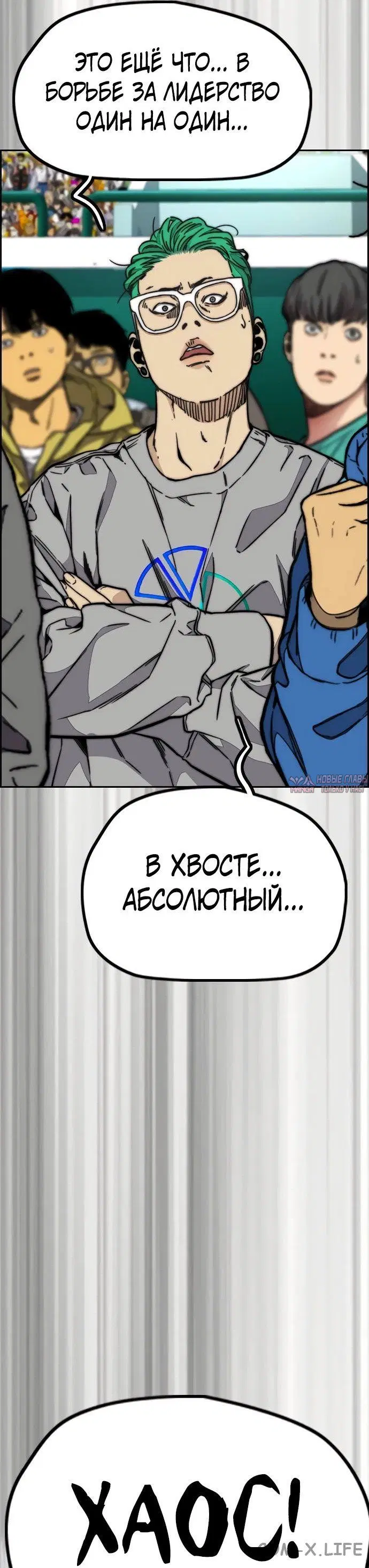 Page 45.000000000