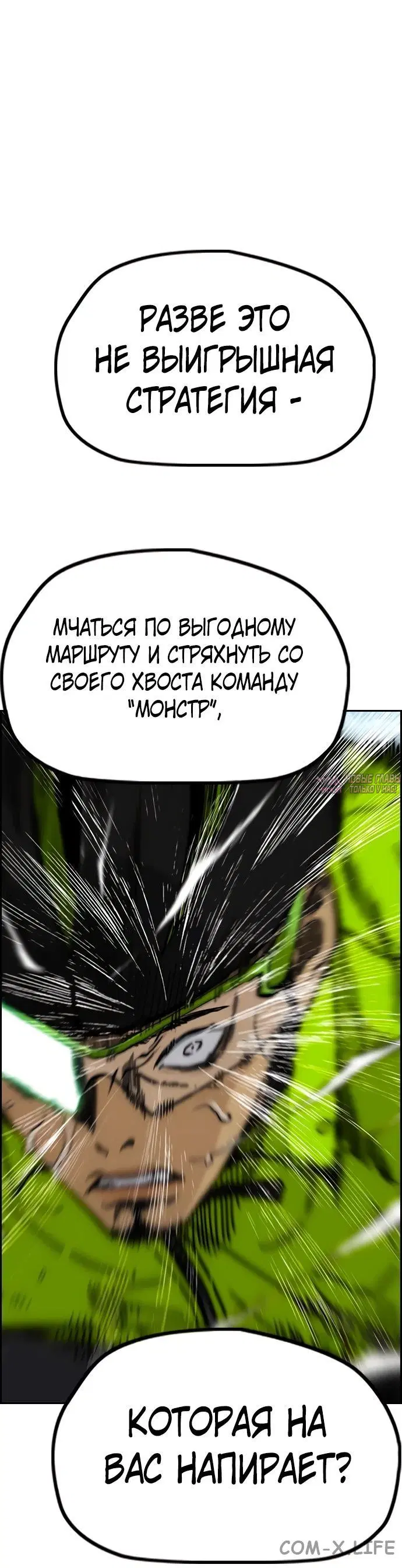 Page 45.000000000