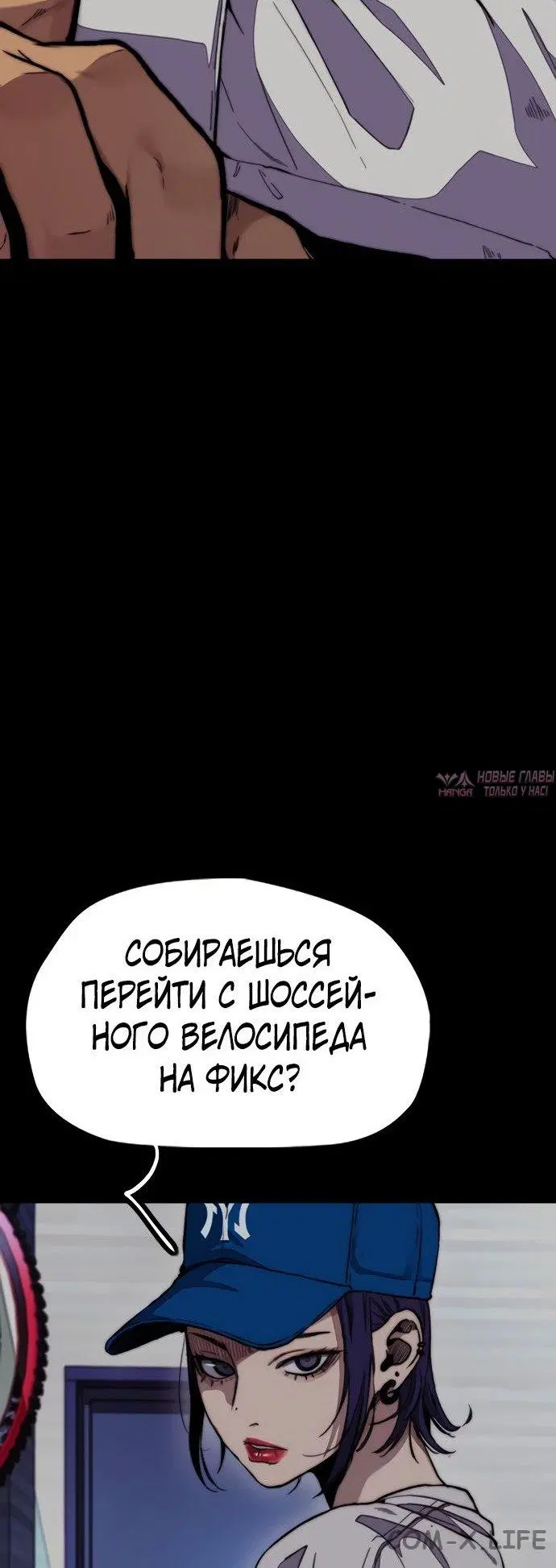 Page 46.000000000