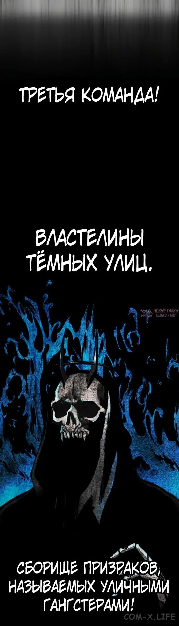 Page 49.000000000