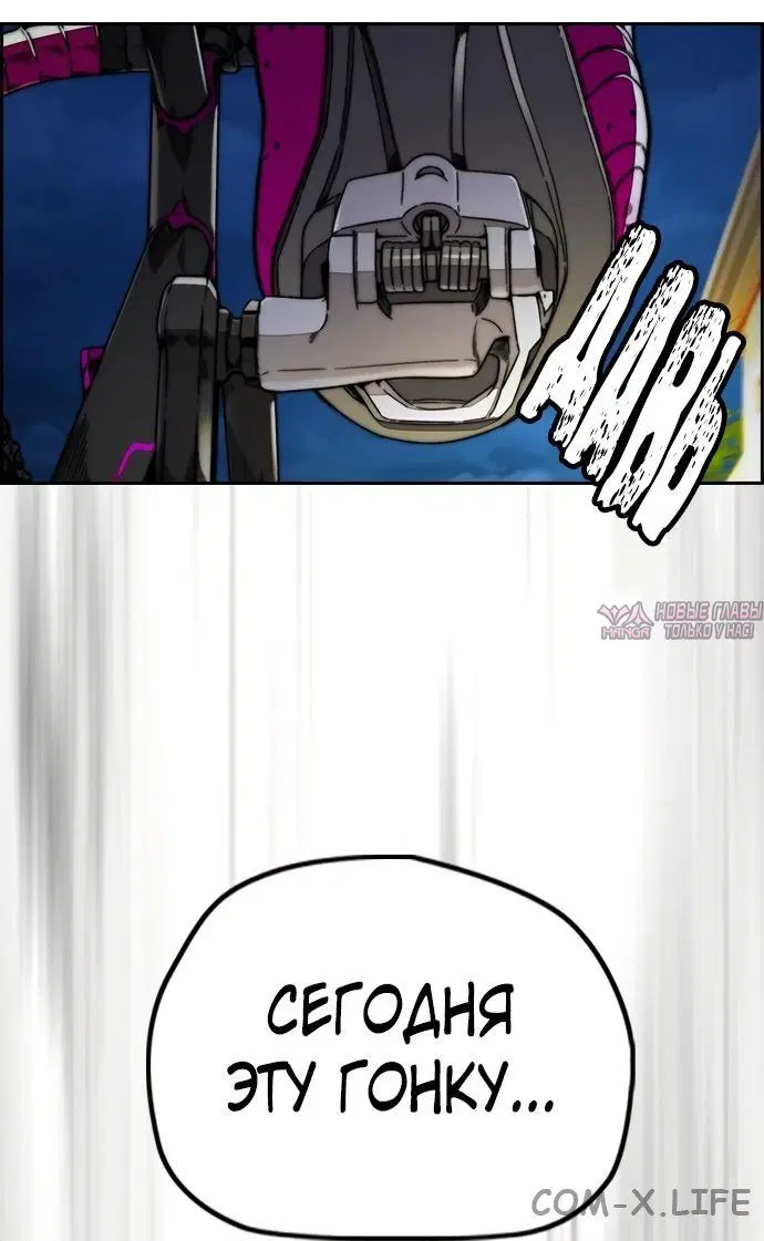 Page 49.000000000