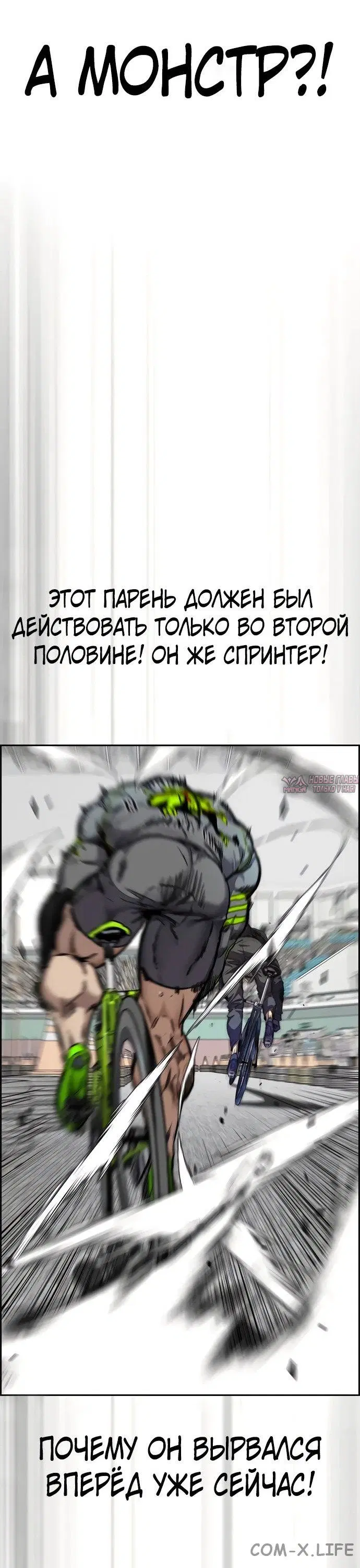 Page 40.000000000