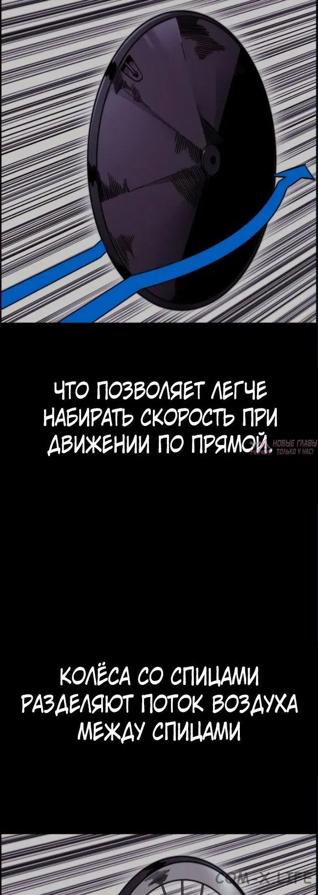 Page 41.000000000