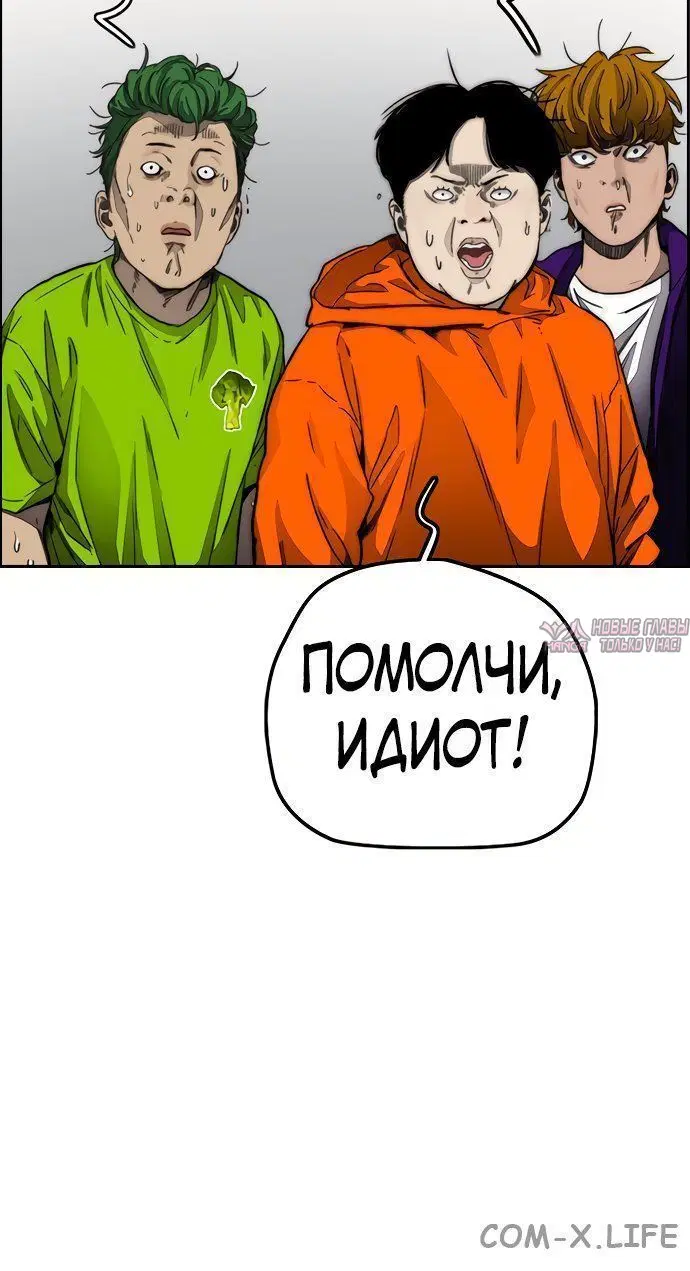 Page 3.002000000