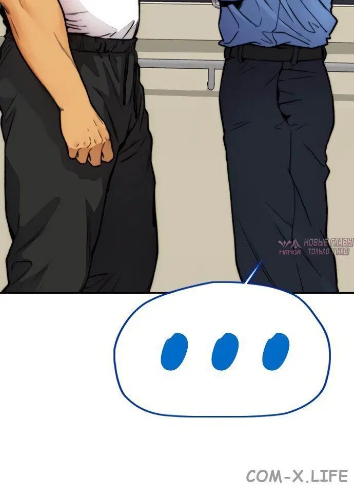 Page 4.002000000