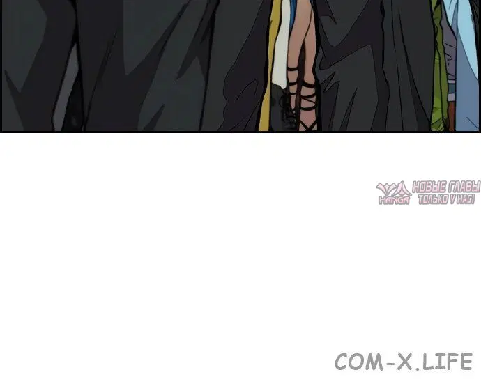 Page 4.002000000