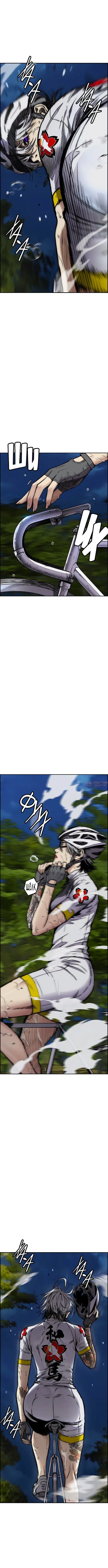 Page 4.000000000