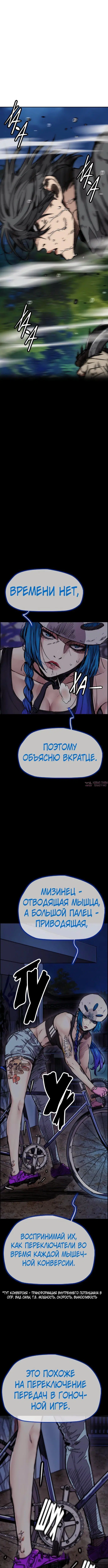 Page 4.001000000