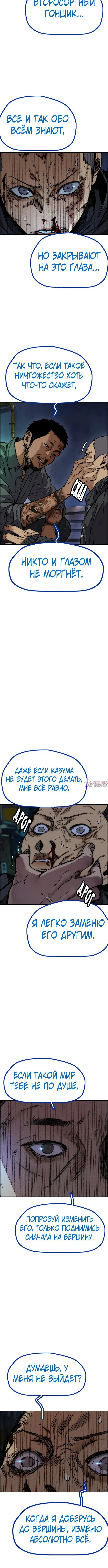 Page 4.001000000