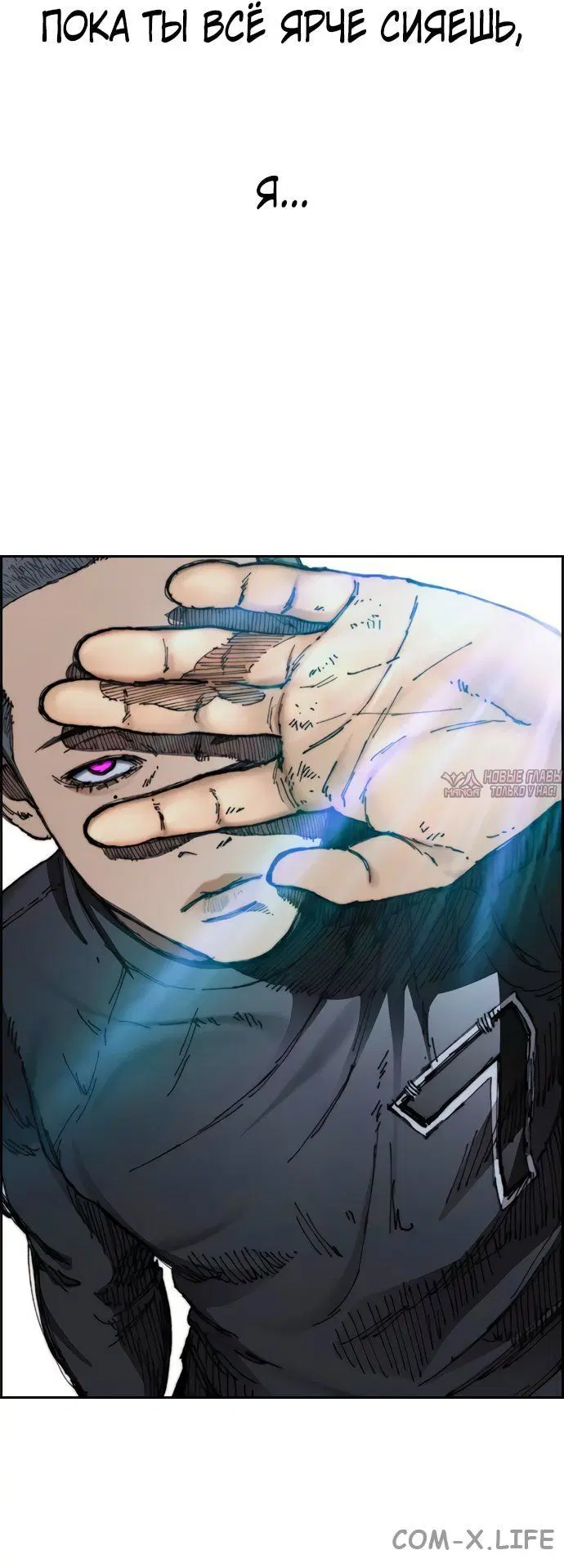 Page 4.002000000