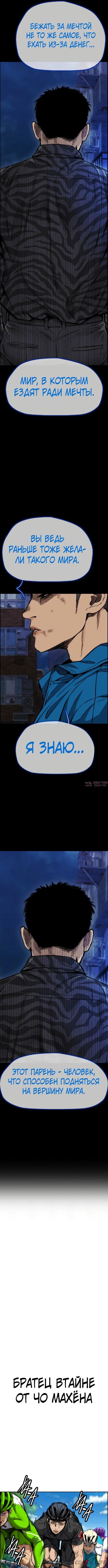 Page 4.000000000