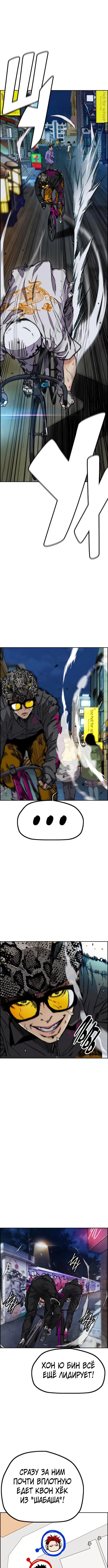 Page 4.001000000