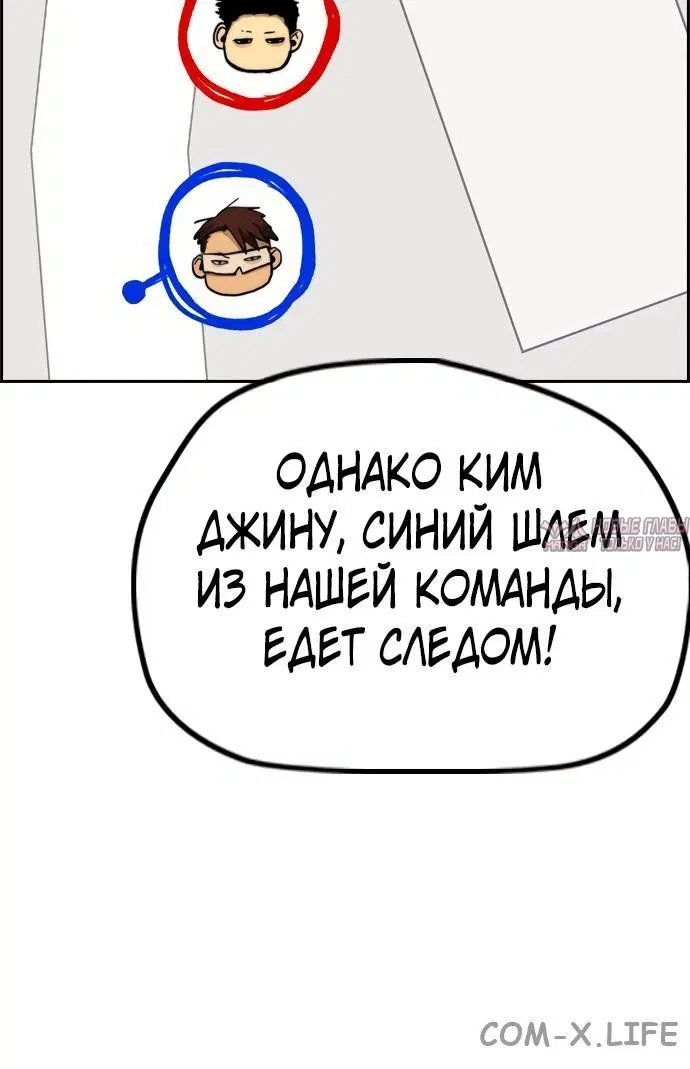 Page 4.002000000