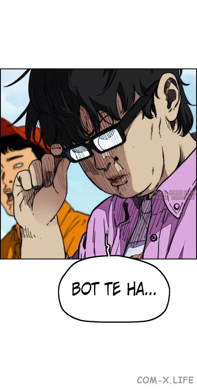 Page 4.000000000