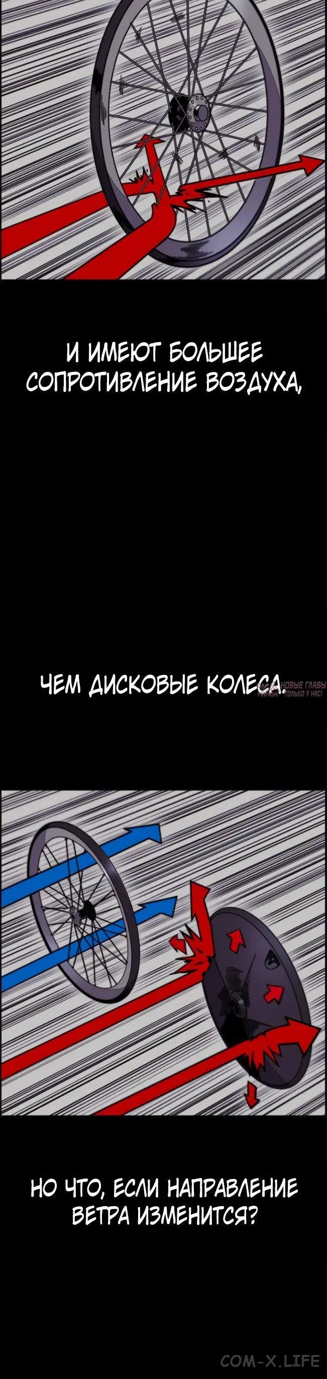 Page 42.000000000