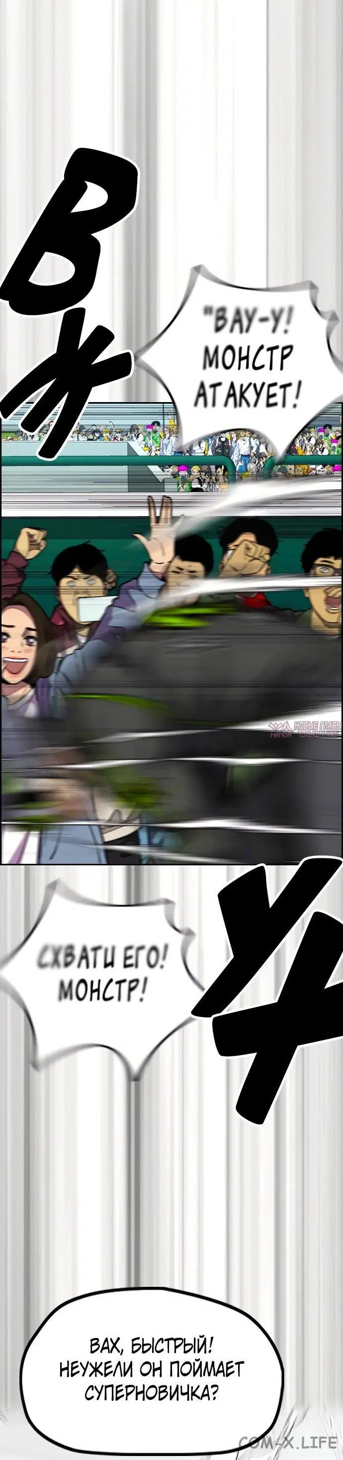 Page 43.000000000