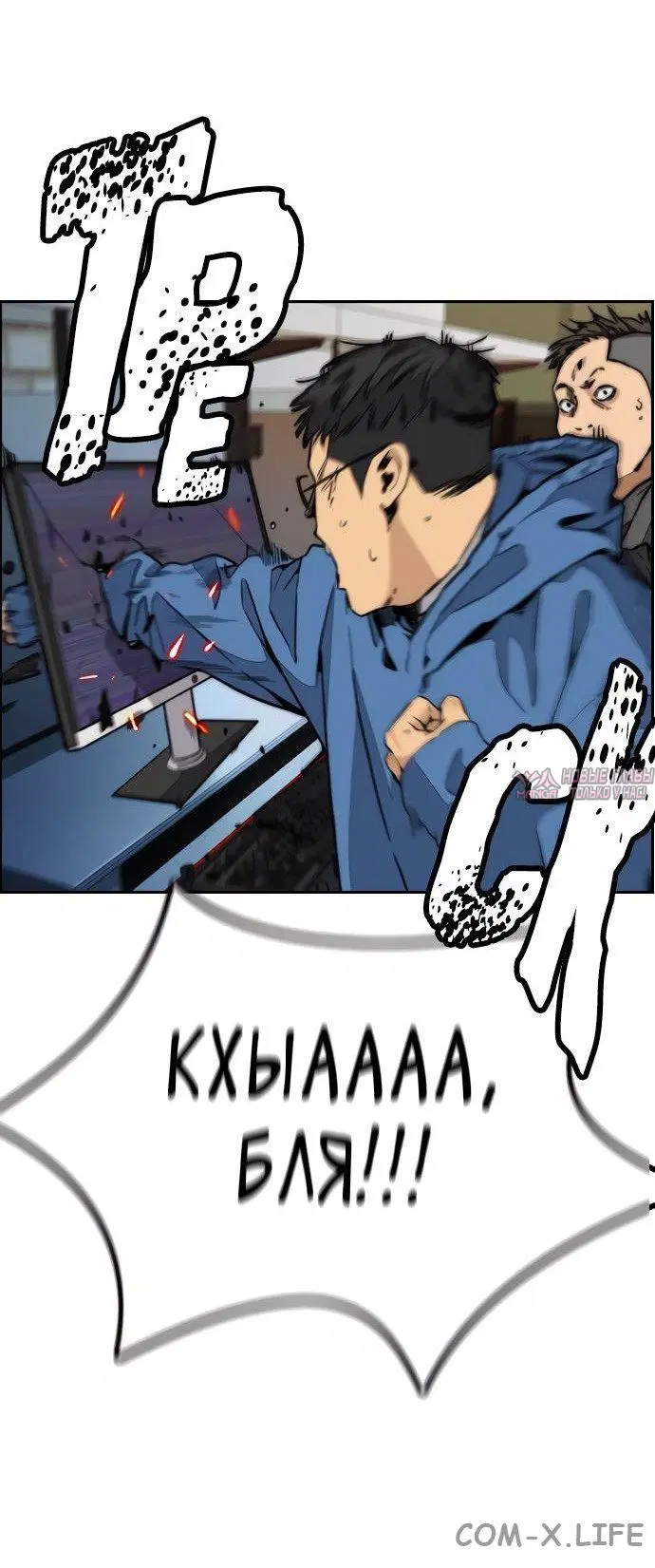 Page 57.000000000