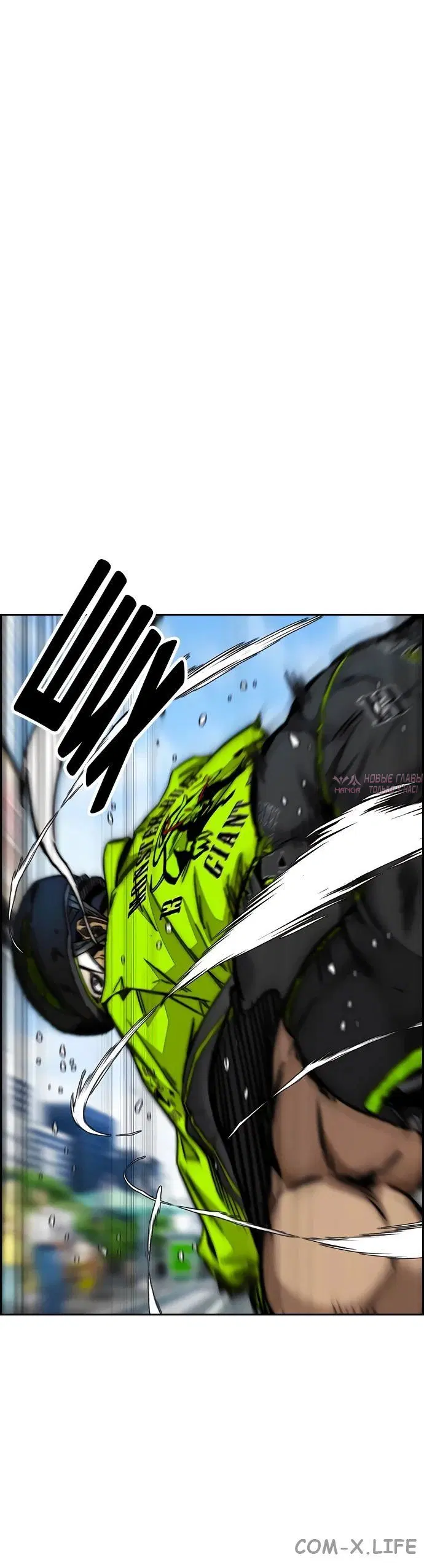 Page 57.000000000