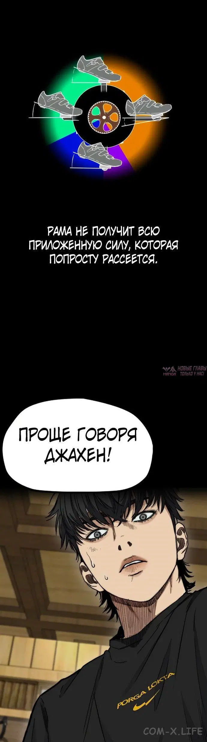 Page 50.000000000