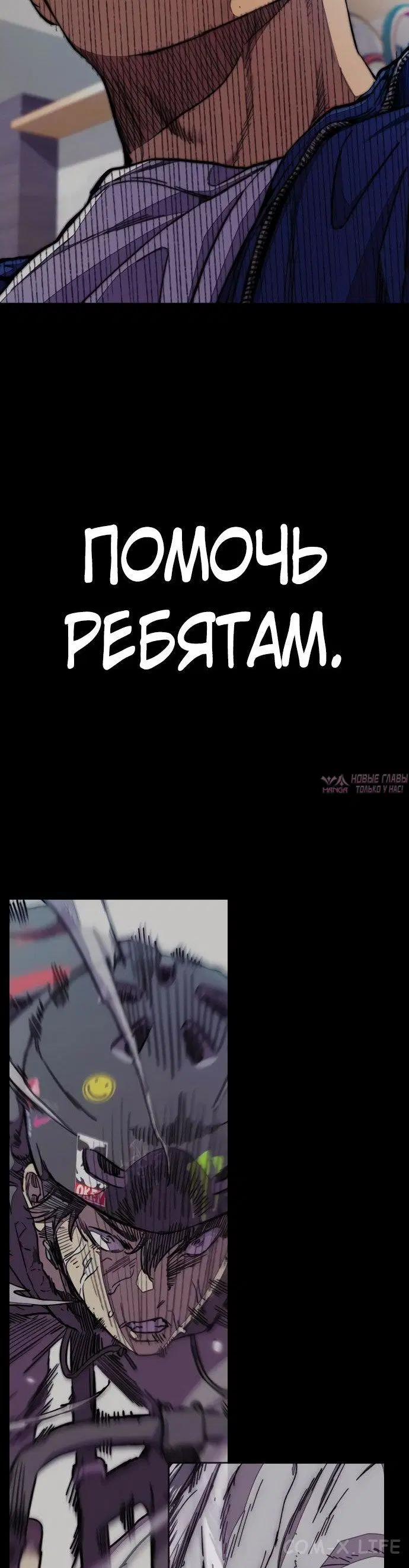 Page 51.000000000