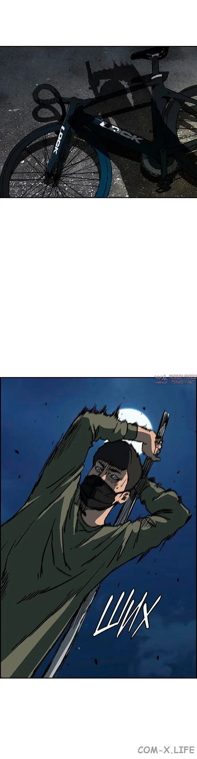 Page 5.001000000