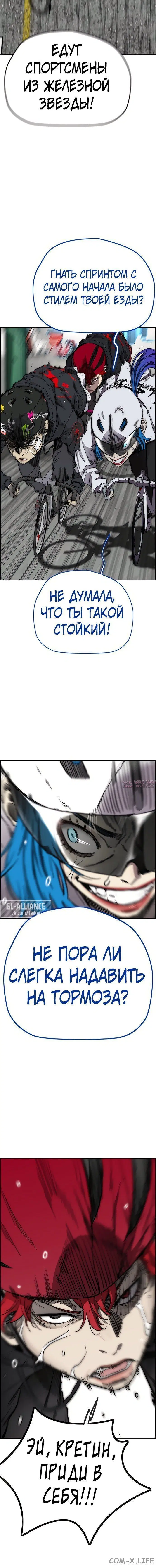 Page 5.001000000