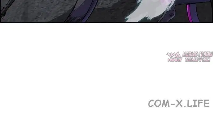 Page 5.002000000