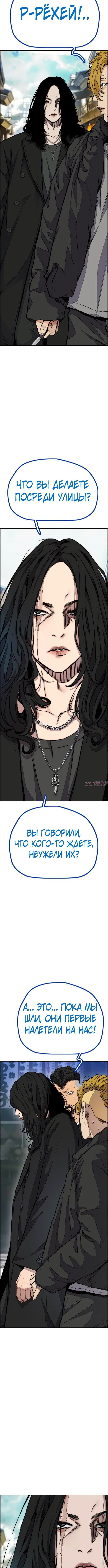 Page 5.001000000