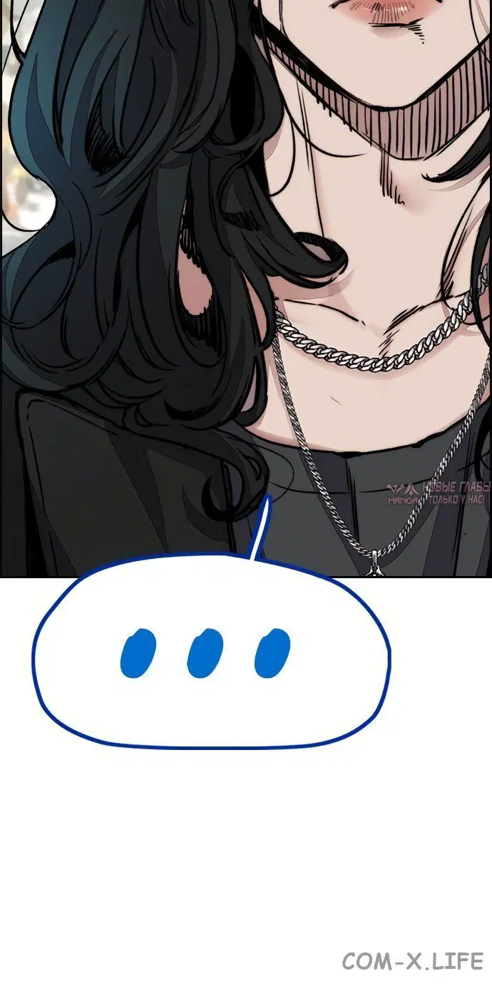 Page 5.002000000
