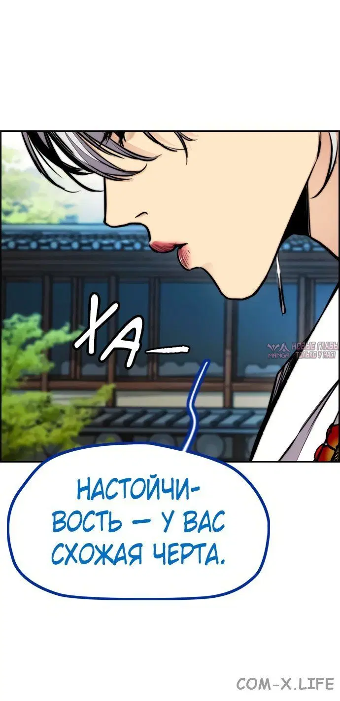 Page 5.002000000