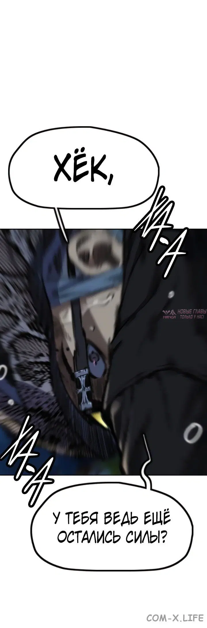 Page 53.000000000