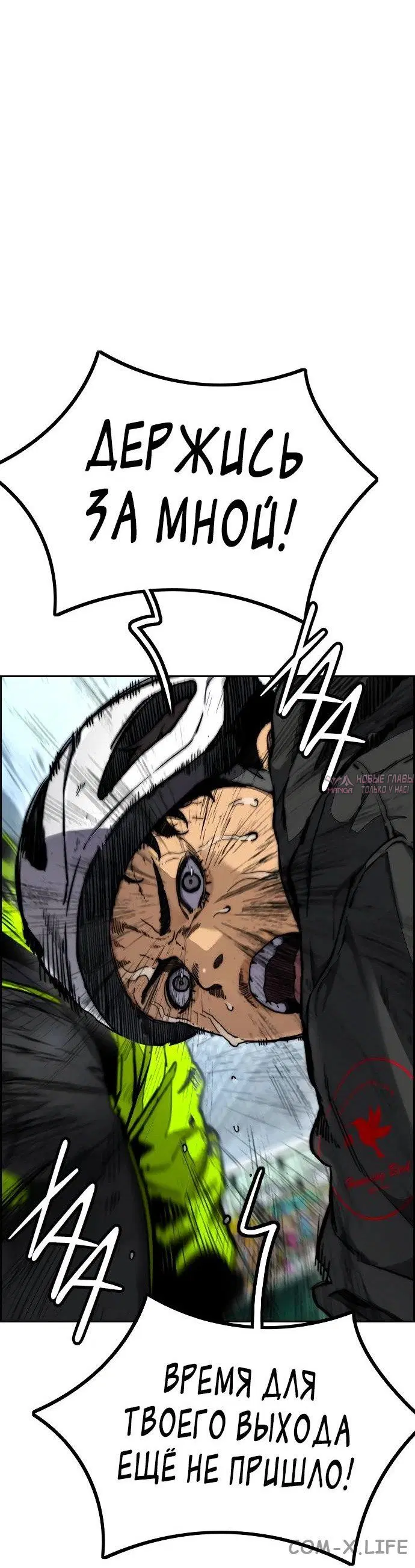 Page 53.000000000