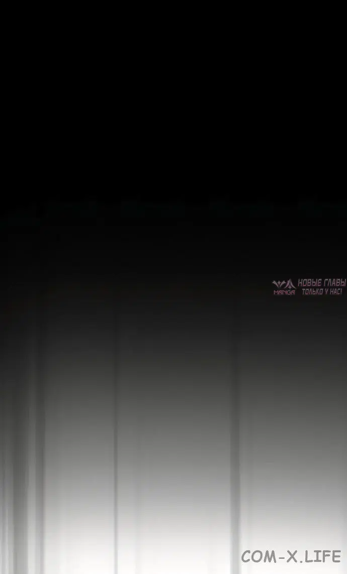 Page 53.000000000