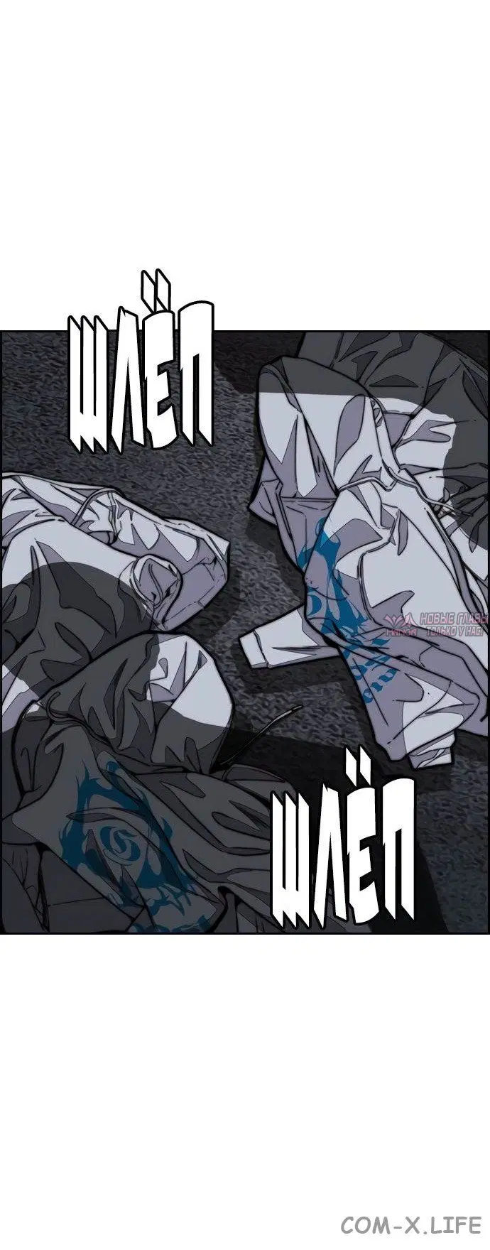 Page 64.000000000