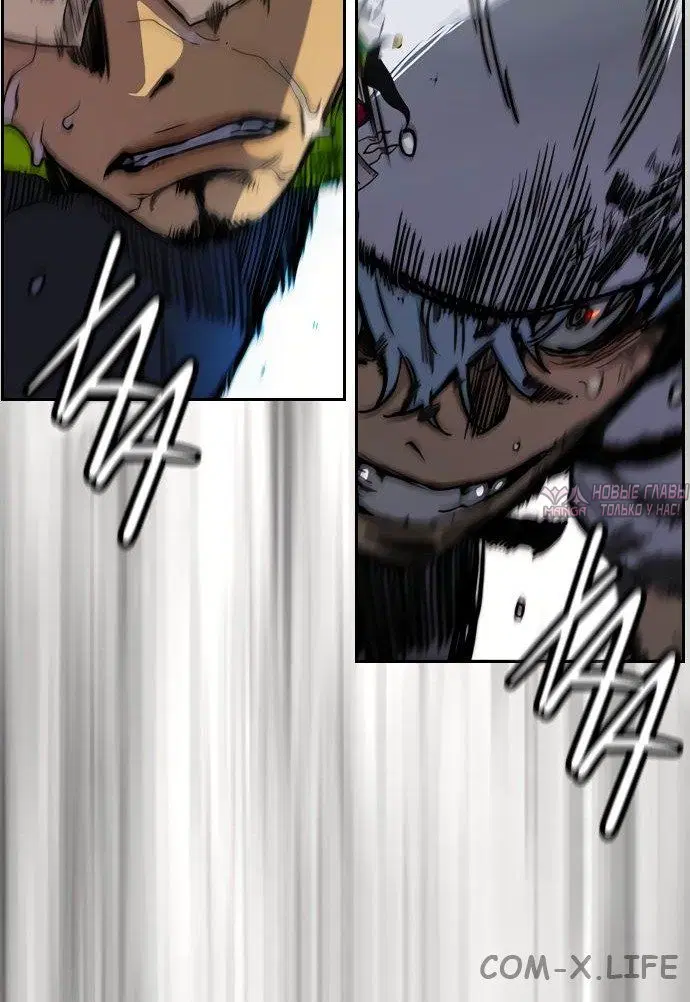 Page 66.000000000