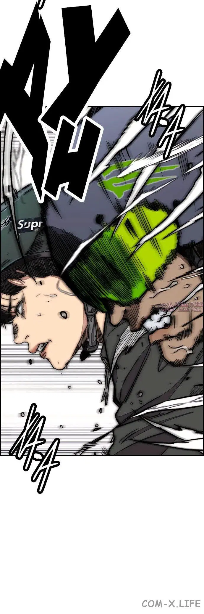 Page 69.000000000