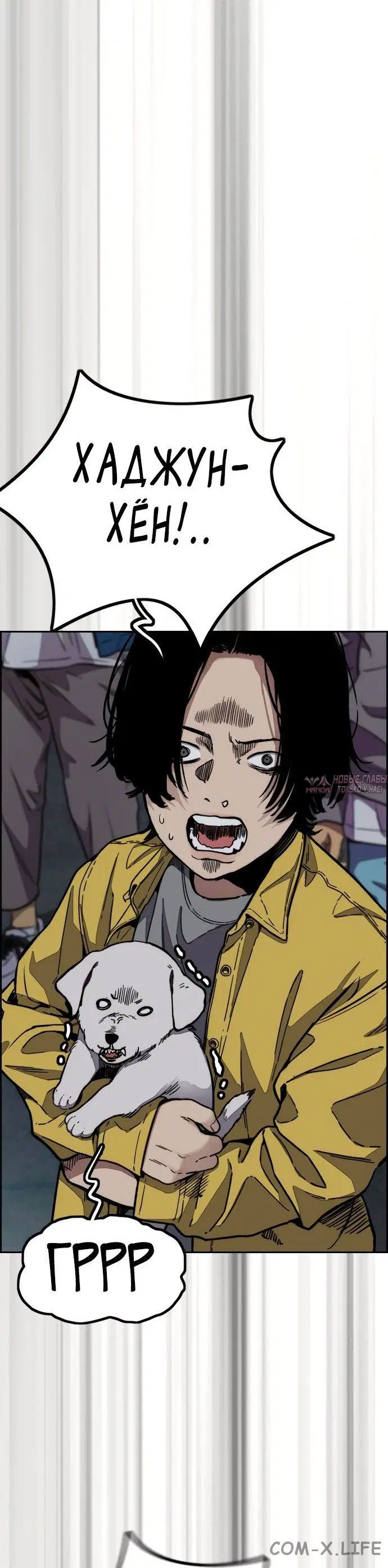 Page 60.000000000