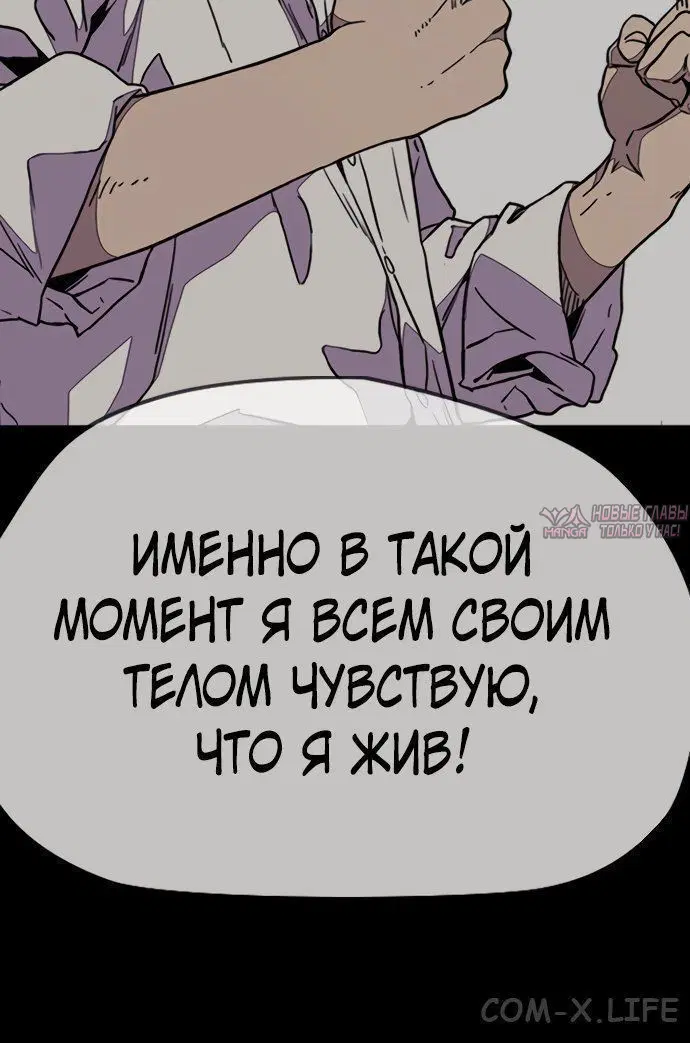 Page 6.002000000