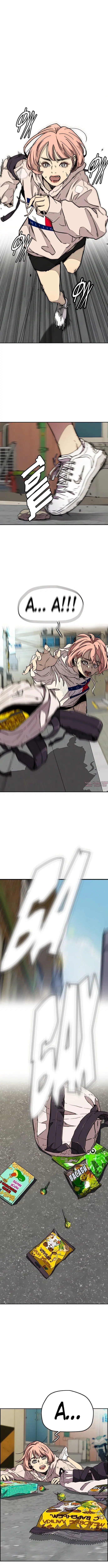 Page 6.001000000
